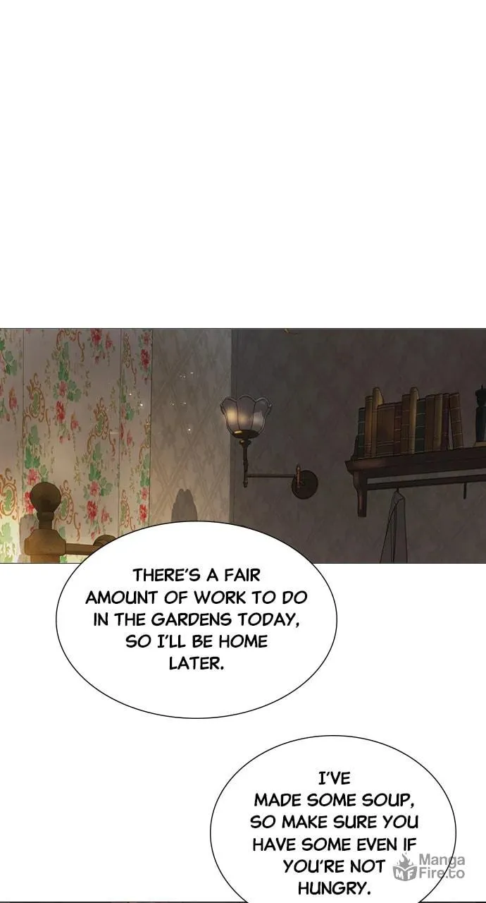 Cry, or Better Yet, Beg Chapter 51 page 80 - 