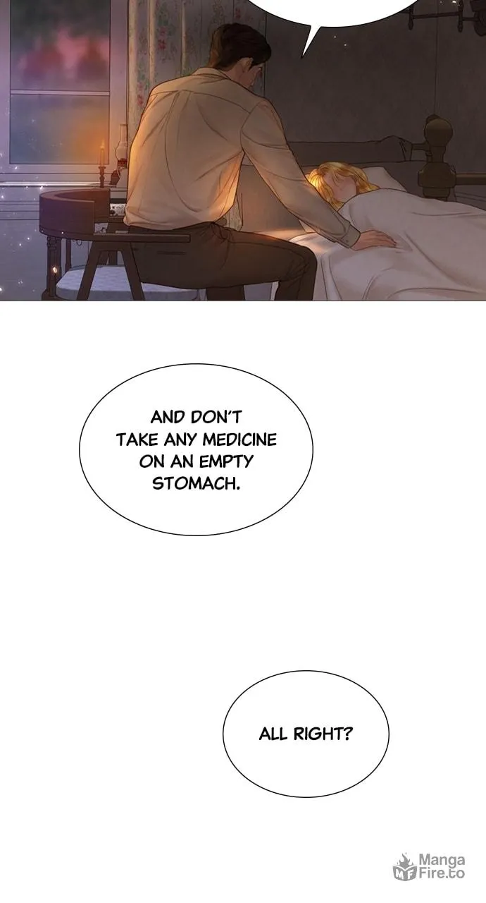 Cry, or Better Yet, Beg Chapter 51 page 81 - 