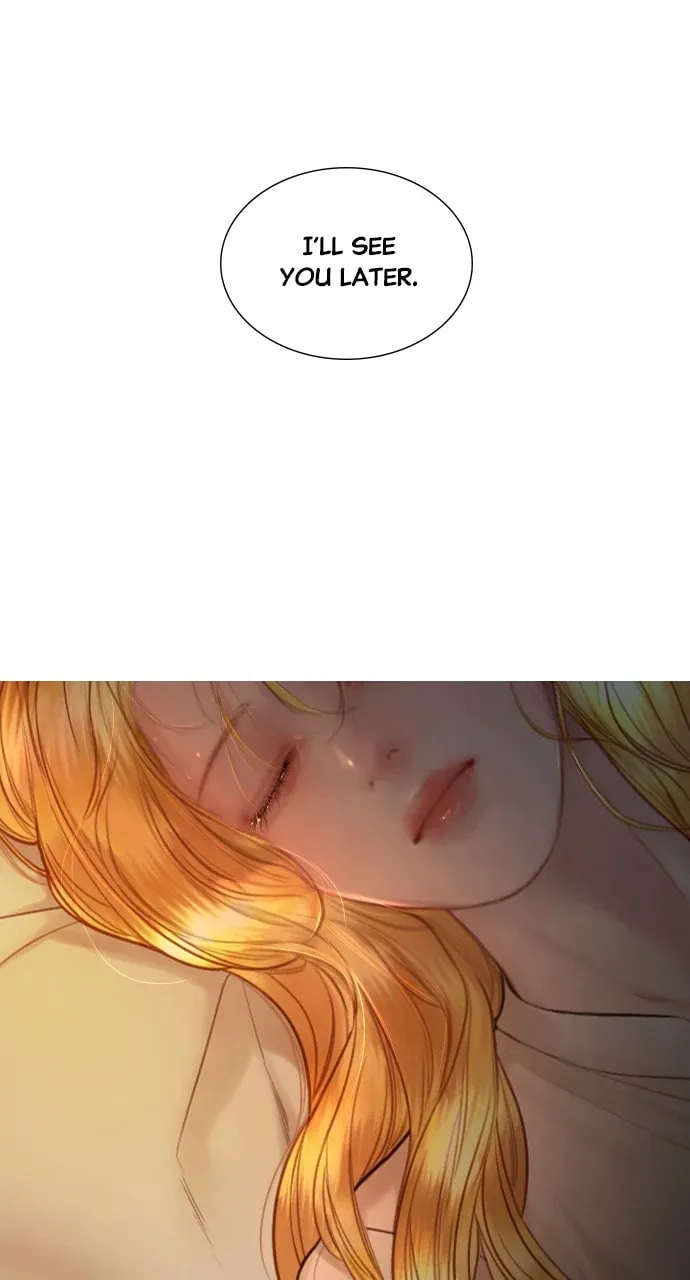 Cry, or Better Yet, Beg Chapter 51 page 82 - 