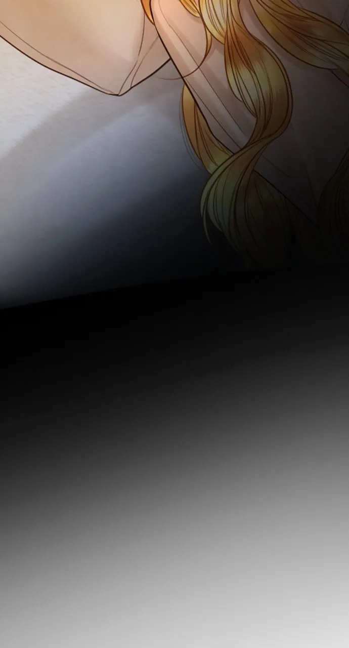 Cry, or Better Yet, Beg Chapter 51 page 83 - 