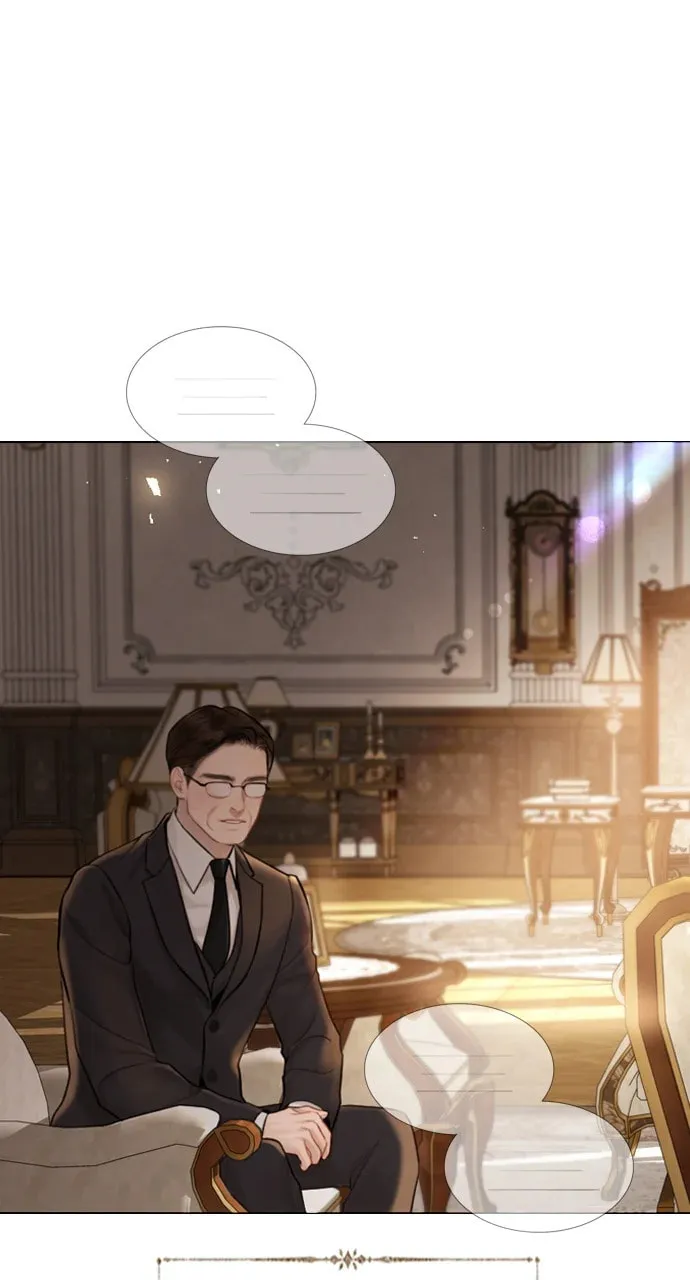 Cry, or Better Yet, Beg Chapter 52 page 1 - 