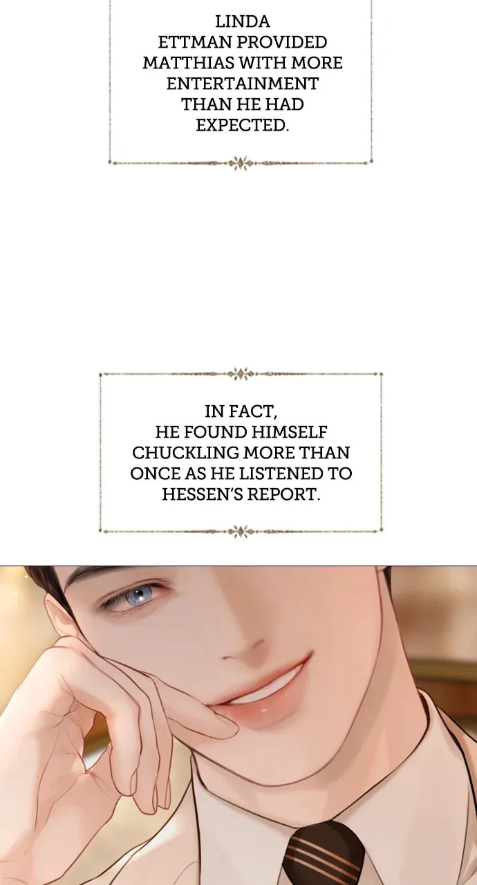 Cry, or Better Yet, Beg Chapter 52 page 2 - 