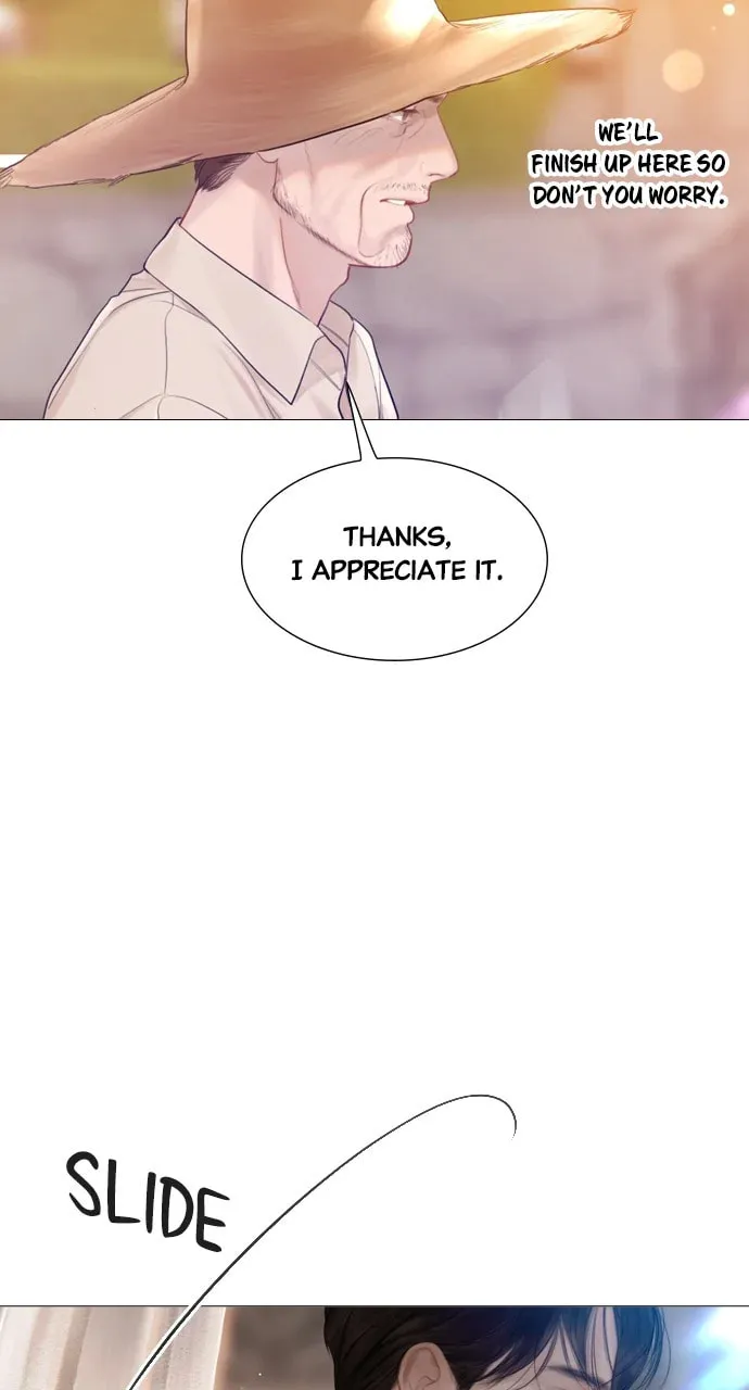 Cry, or Better Yet, Beg Chapter 52 page 16 - 