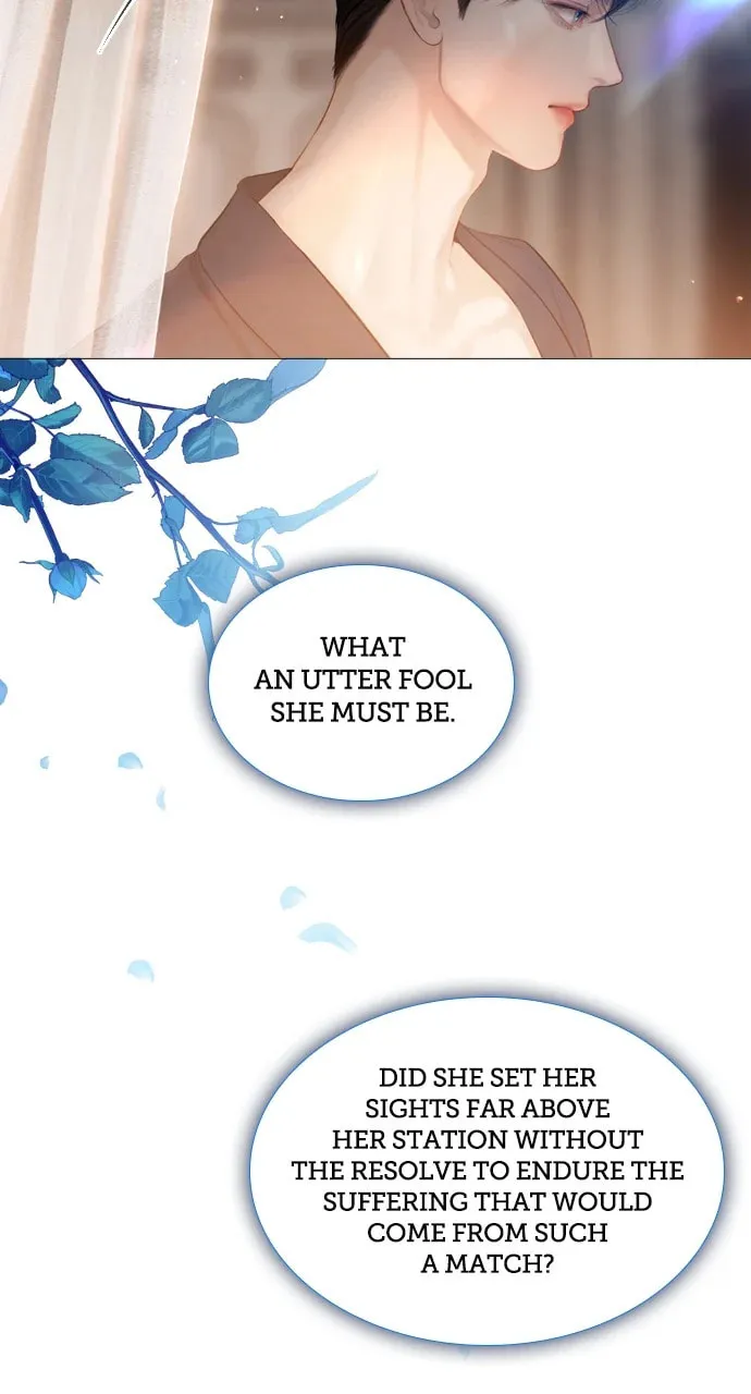 Cry, or Better Yet, Beg Chapter 52 page 17 - 