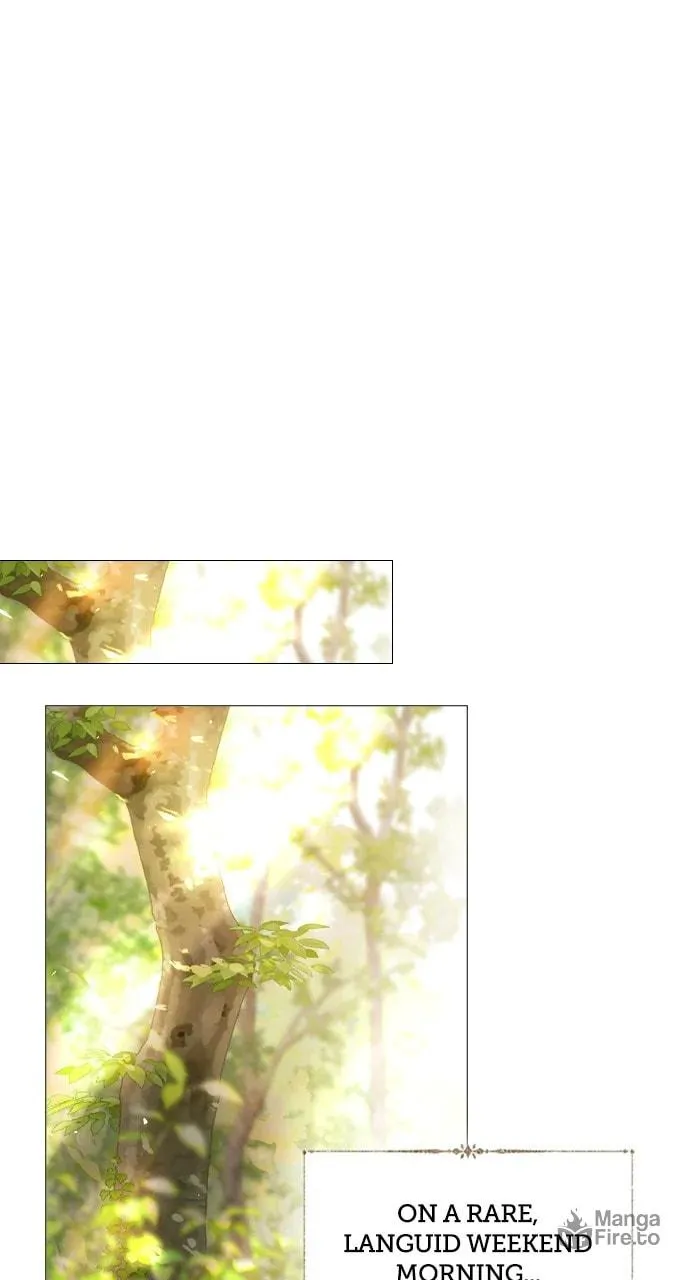 Cry, or Better Yet, Beg Chapter 52 page 18 - 