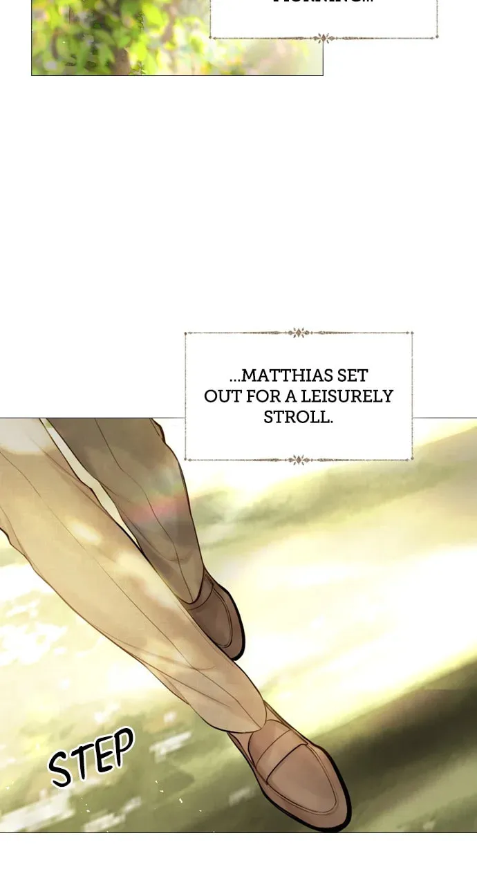 Cry, or Better Yet, Beg Chapter 52 page 19 - 