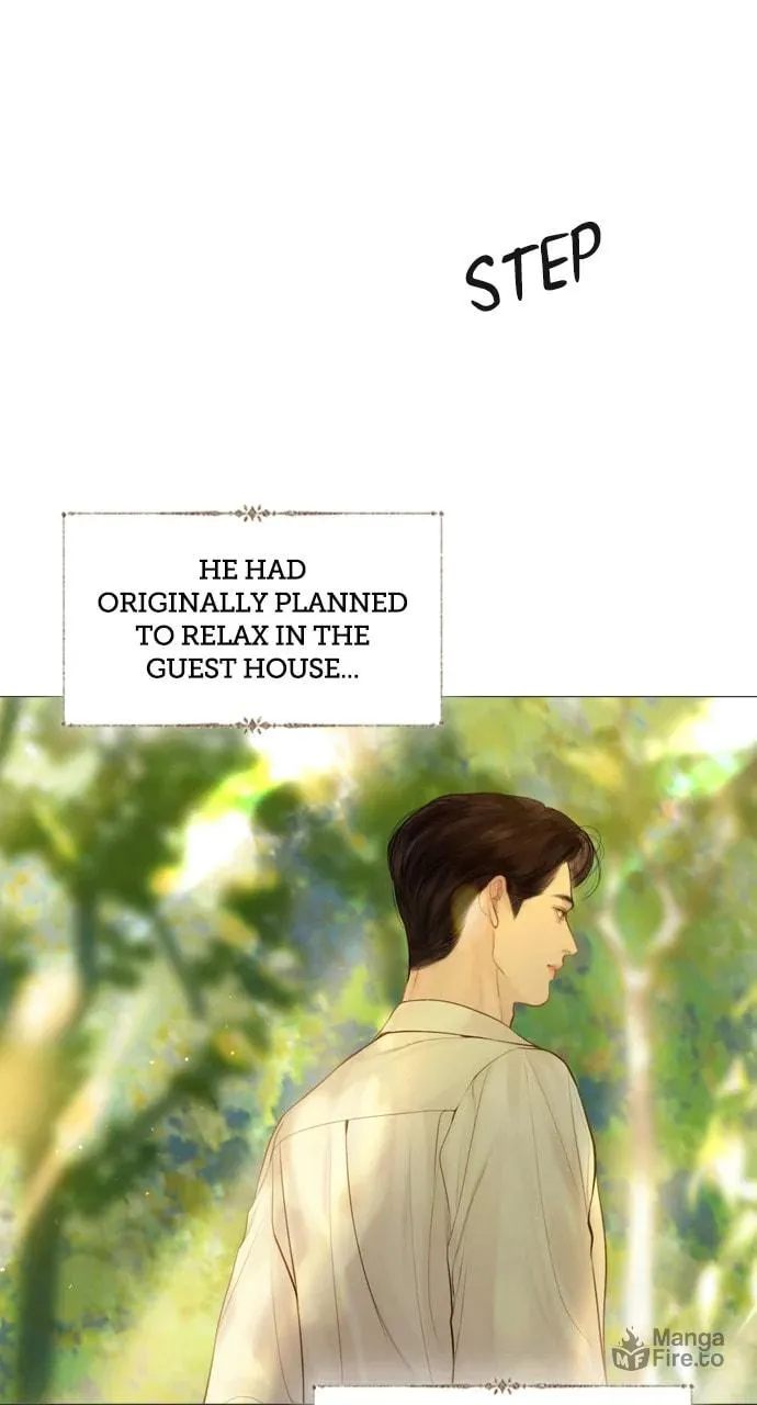 Cry, or Better Yet, Beg Chapter 52 page 20 - 