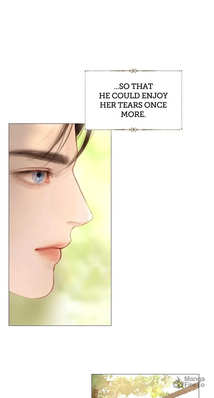 Cry, or Better Yet, Beg Chapter 52 page 24 - 