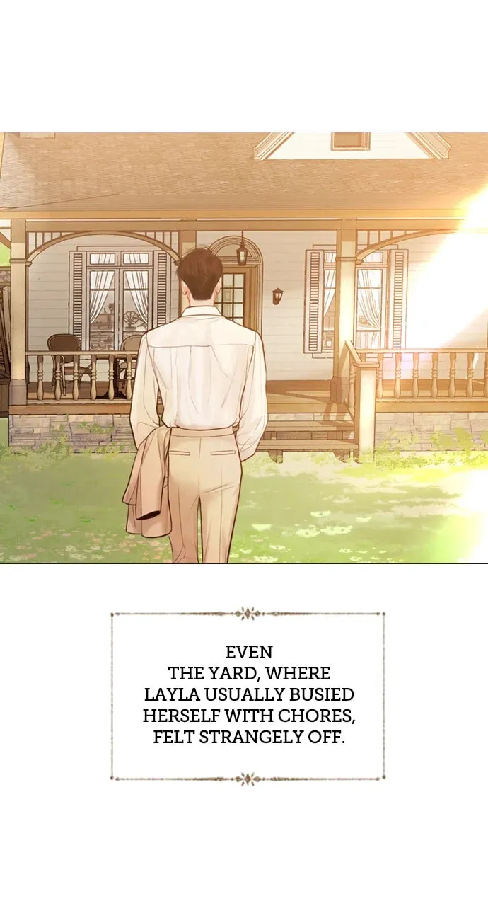 Cry, or Better Yet, Beg Chapter 52 page 26 - 