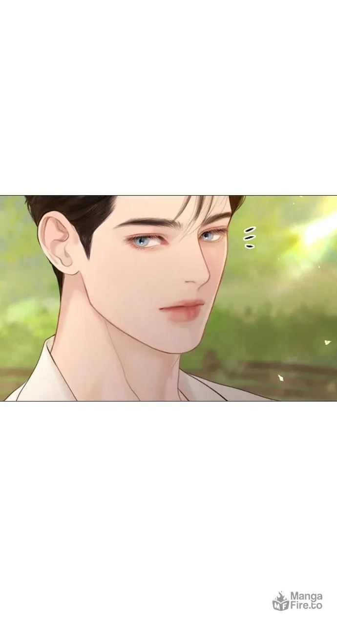 Cry, or Better Yet, Beg Chapter 52 page 27 - 