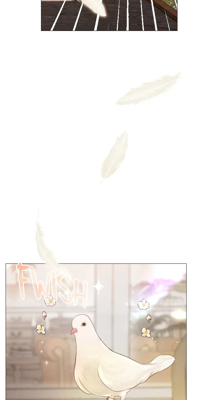 Cry, or Better Yet, Beg Chapter 52 page 29 - 