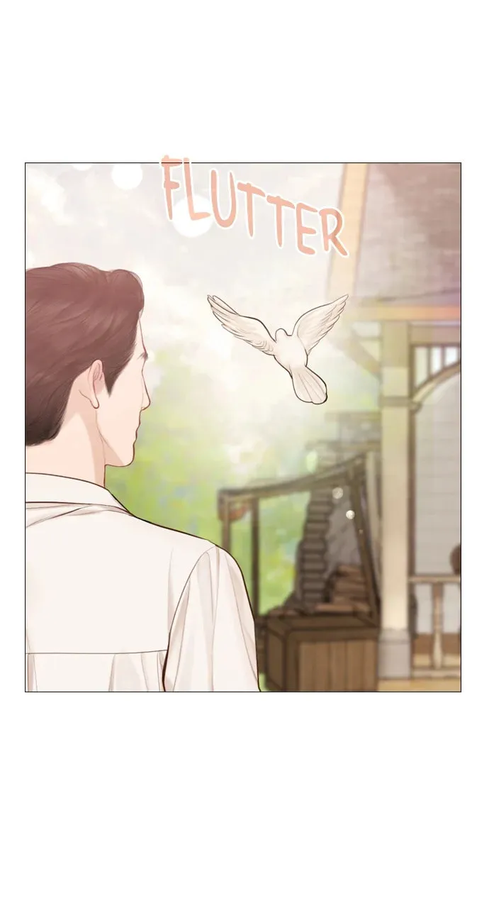 Cry, or Better Yet, Beg Chapter 52 page 34 - 