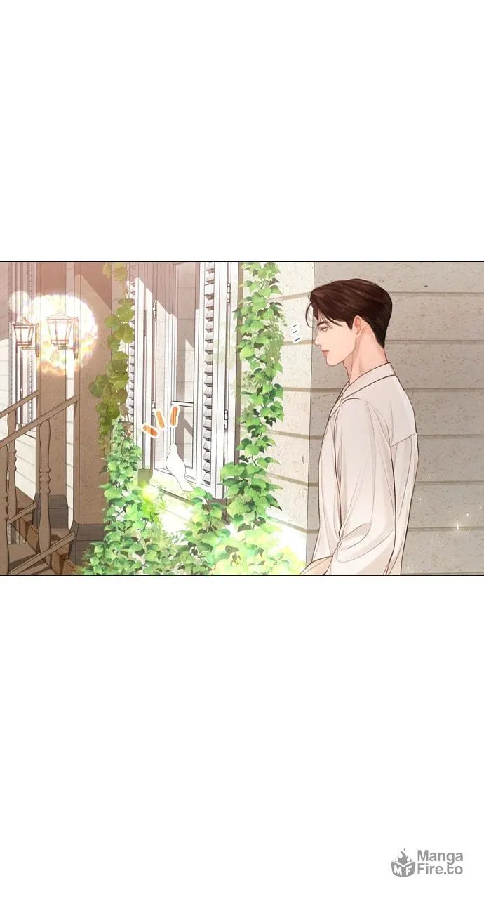 Cry, or Better Yet, Beg Chapter 52 page 36 - 