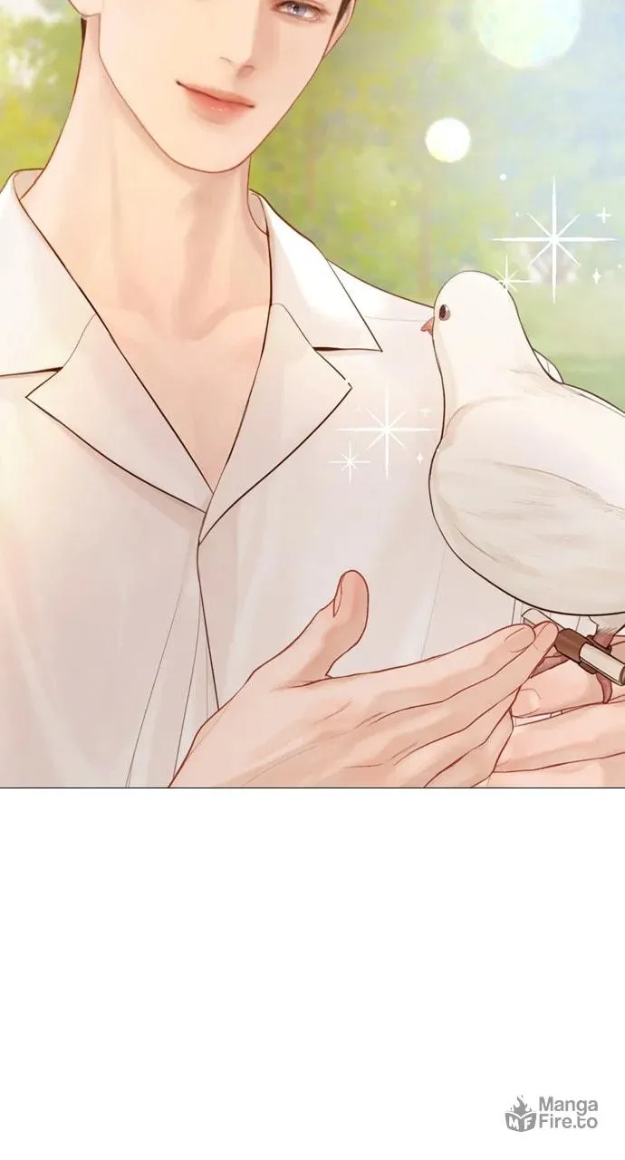 Cry, or Better Yet, Beg Chapter 52 page 40 - 