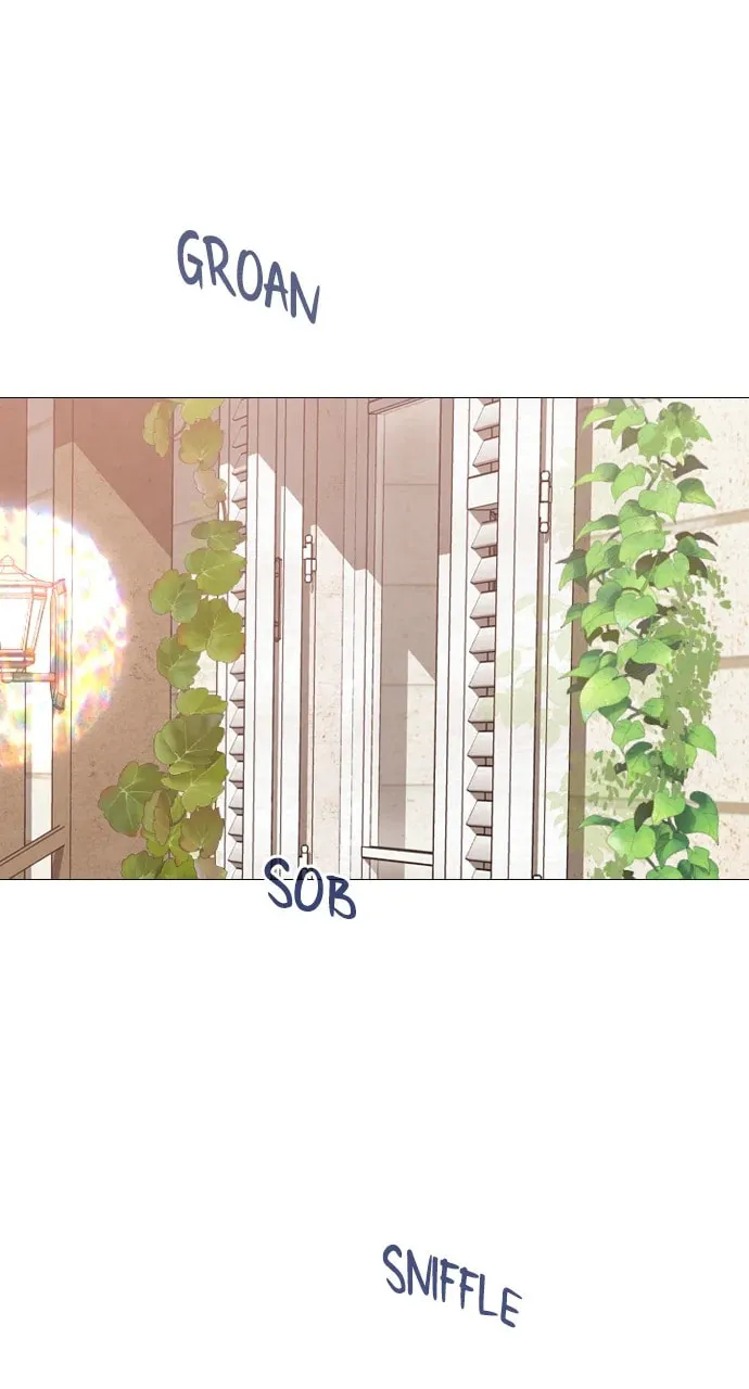 Cry, or Better Yet, Beg Chapter 52 page 41 - 