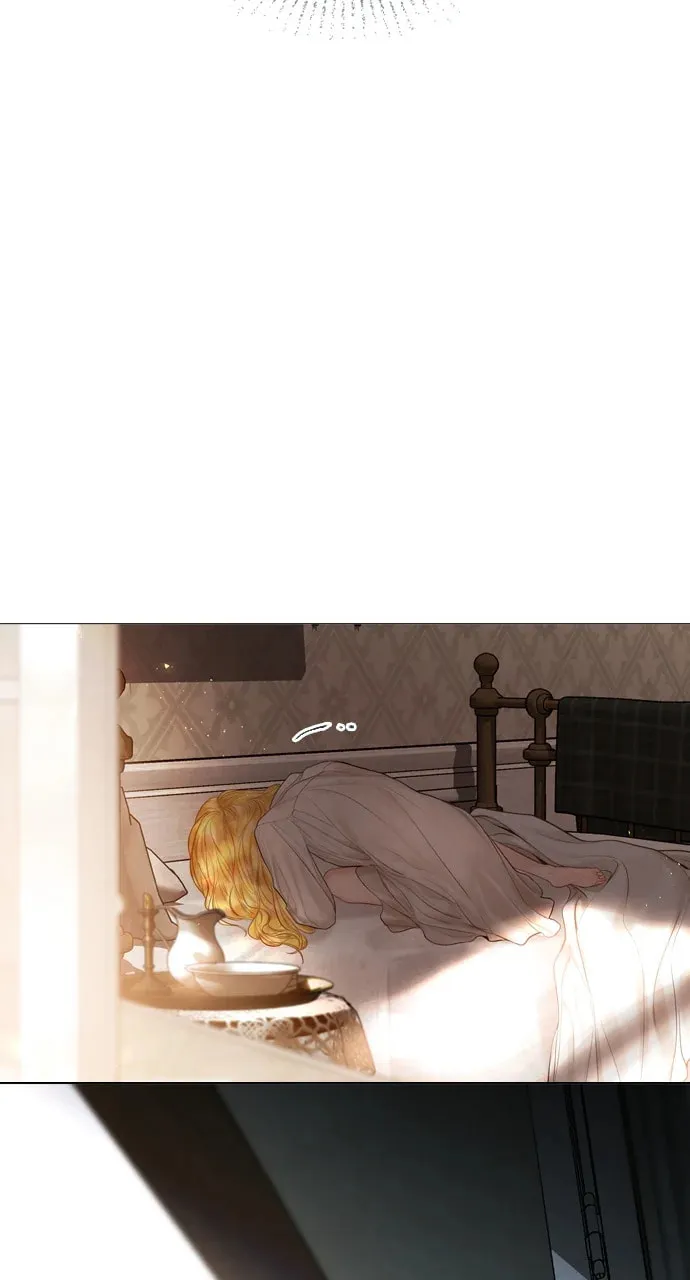 Cry, or Better Yet, Beg Chapter 52 page 43 - 