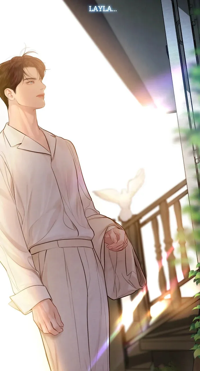 Cry, or Better Yet, Beg Chapter 52 page 44 - 