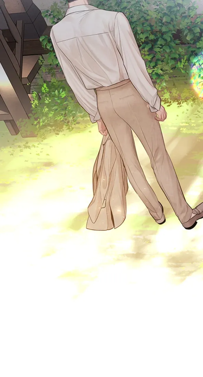Cry, or Better Yet, Beg Chapter 52 page 47 - 
