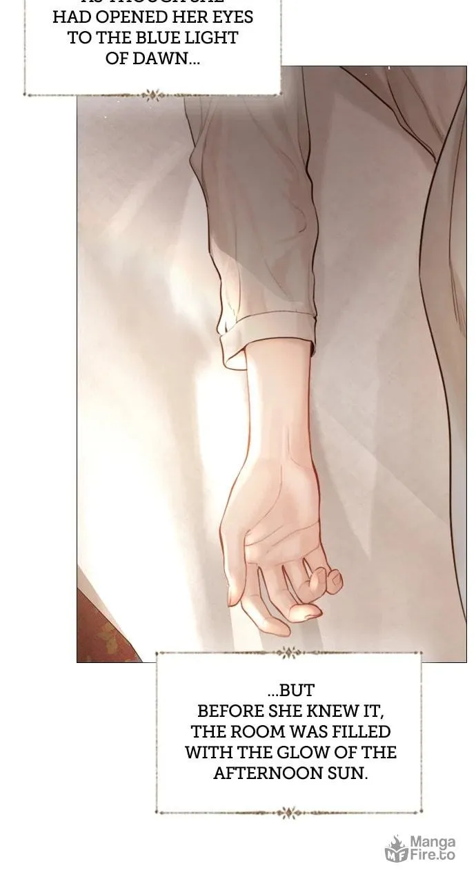 Cry, or Better Yet, Beg Chapter 52 page 51 - 