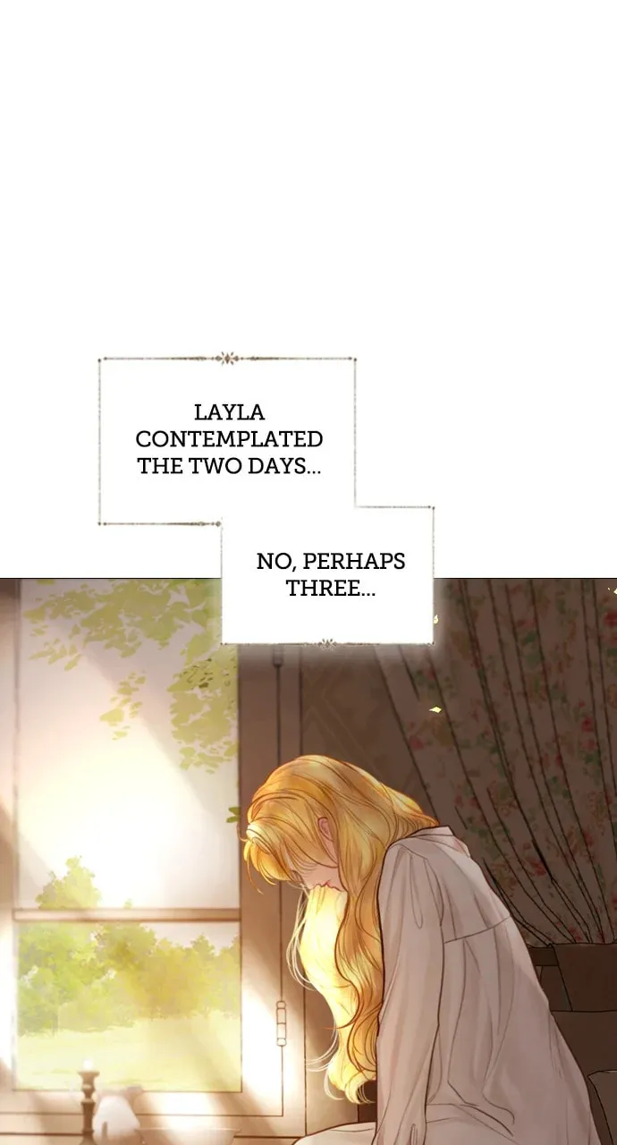 Cry, or Better Yet, Beg Chapter 52 page 52 - 