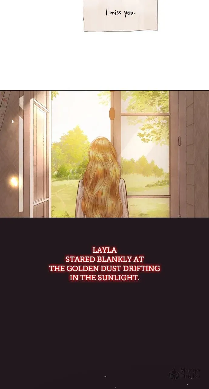 Cry, or Better Yet, Beg Chapter 52 page 57 - 