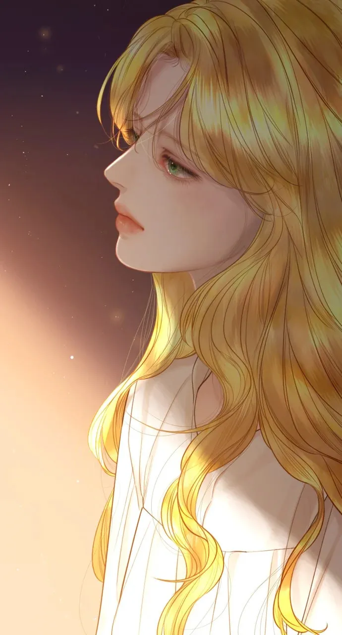 Cry, or Better Yet, Beg Chapter 52 page 59 - 