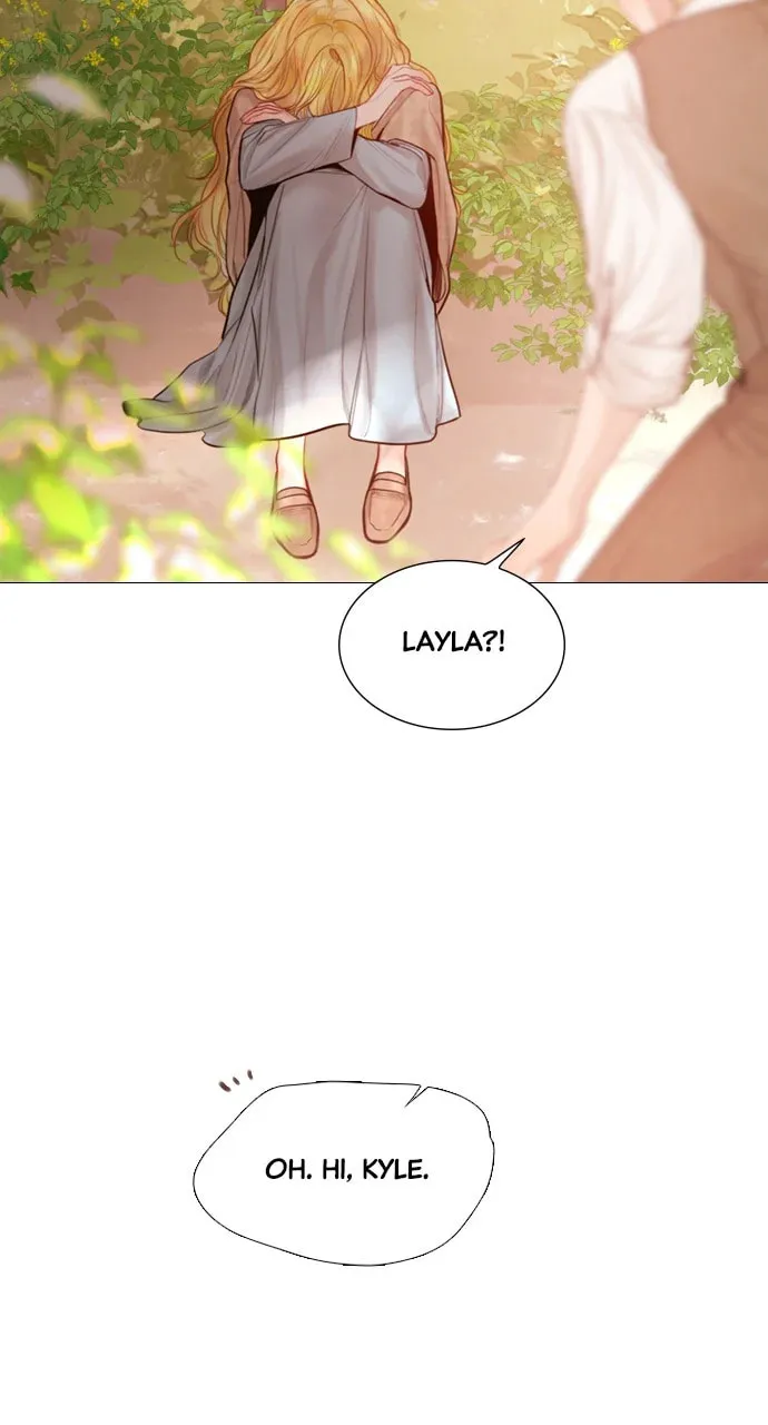 Cry, or Better Yet, Beg Chapter 52 page 64 - 