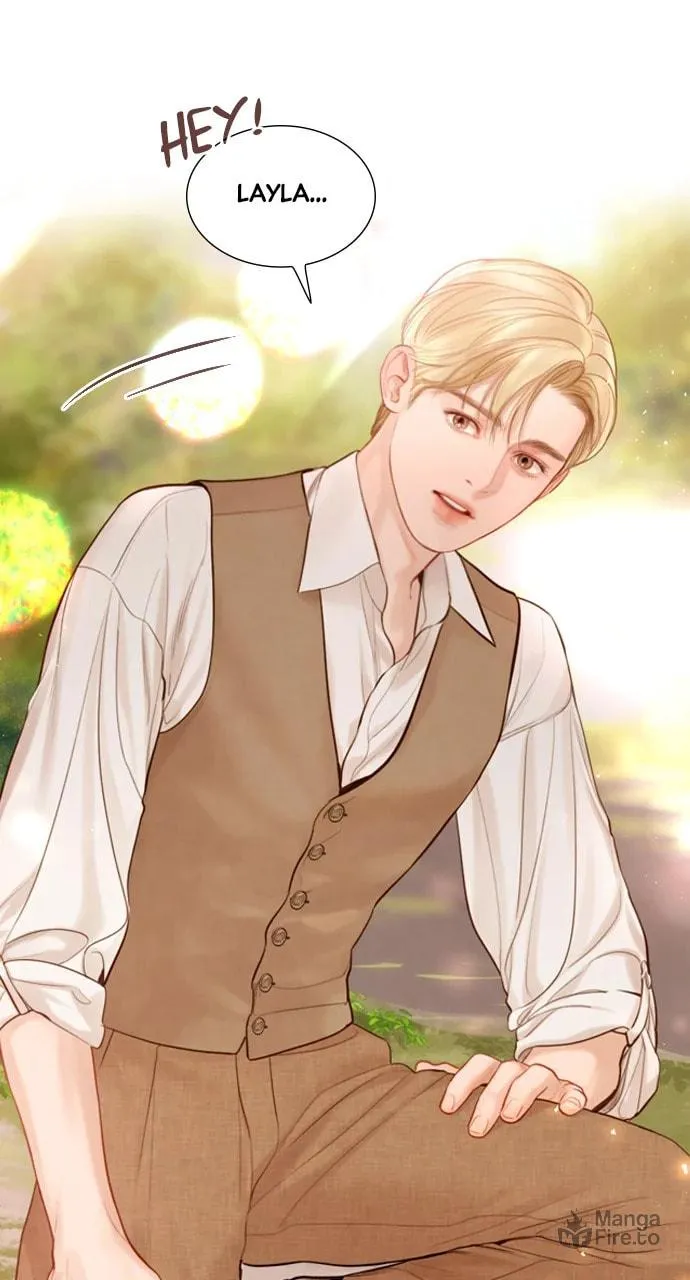 Cry, or Better Yet, Beg Chapter 52 page 65 - 