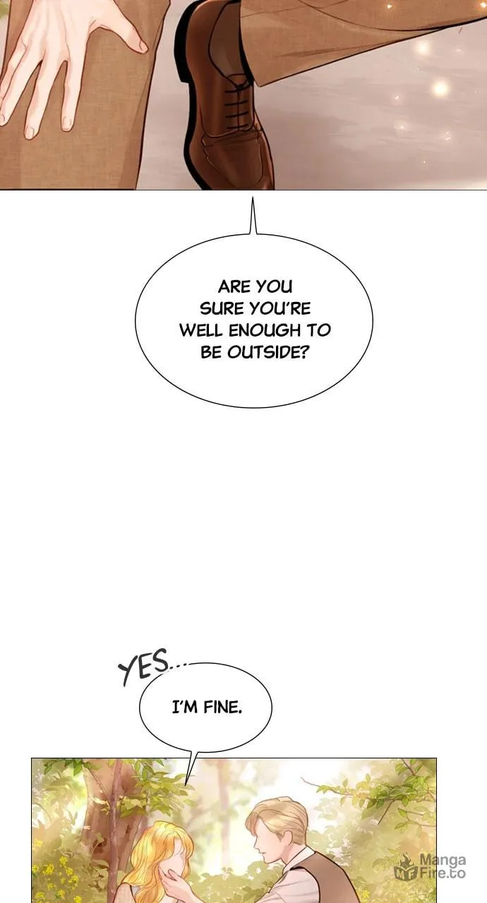 Cry, or Better Yet, Beg Chapter 52 page 66 - 