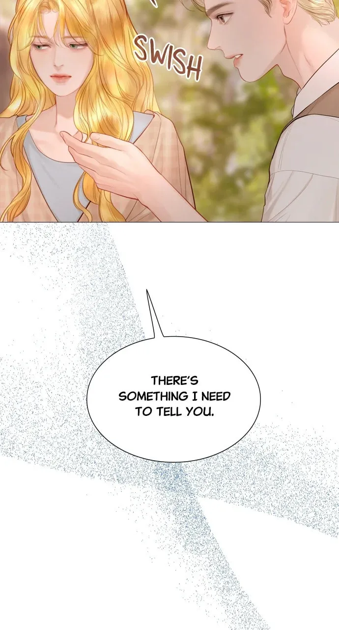 Cry, or Better Yet, Beg Chapter 52 page 68 - 