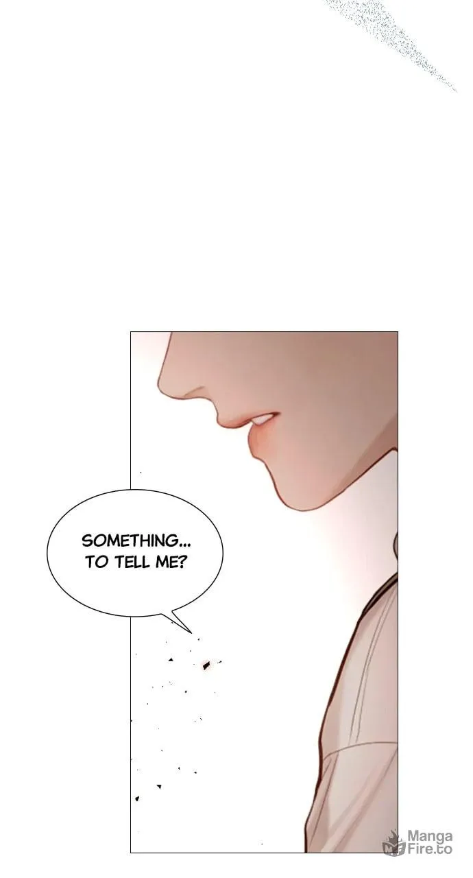 Cry, or Better Yet, Beg Chapter 52 page 69 - 