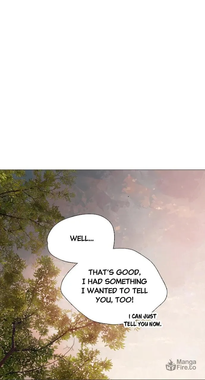 Cry, or Better Yet, Beg Chapter 52 page 70 - 