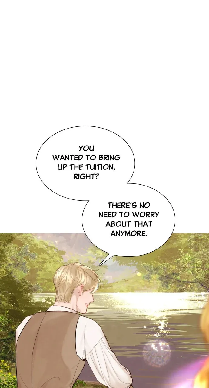 Cry, or Better Yet, Beg Chapter 52 page 71 - 