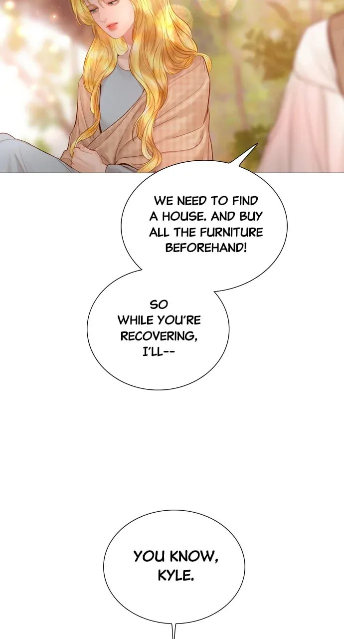 Cry, or Better Yet, Beg Chapter 52 page 73 - 