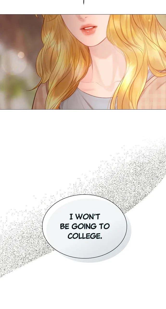 Cry, or Better Yet, Beg Chapter 52 page 74 - 