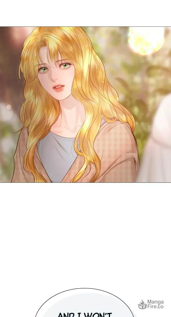 Cry, or Better Yet, Beg Chapter 52 page 75 - 