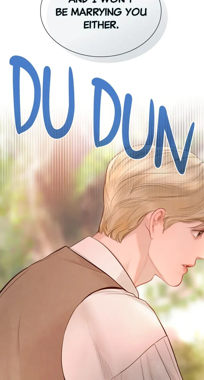 Cry, or Better Yet, Beg Chapter 52 page 76 - 