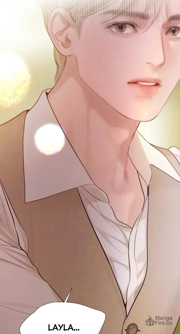 Cry, or Better Yet, Beg Chapter 52 page 78 - 