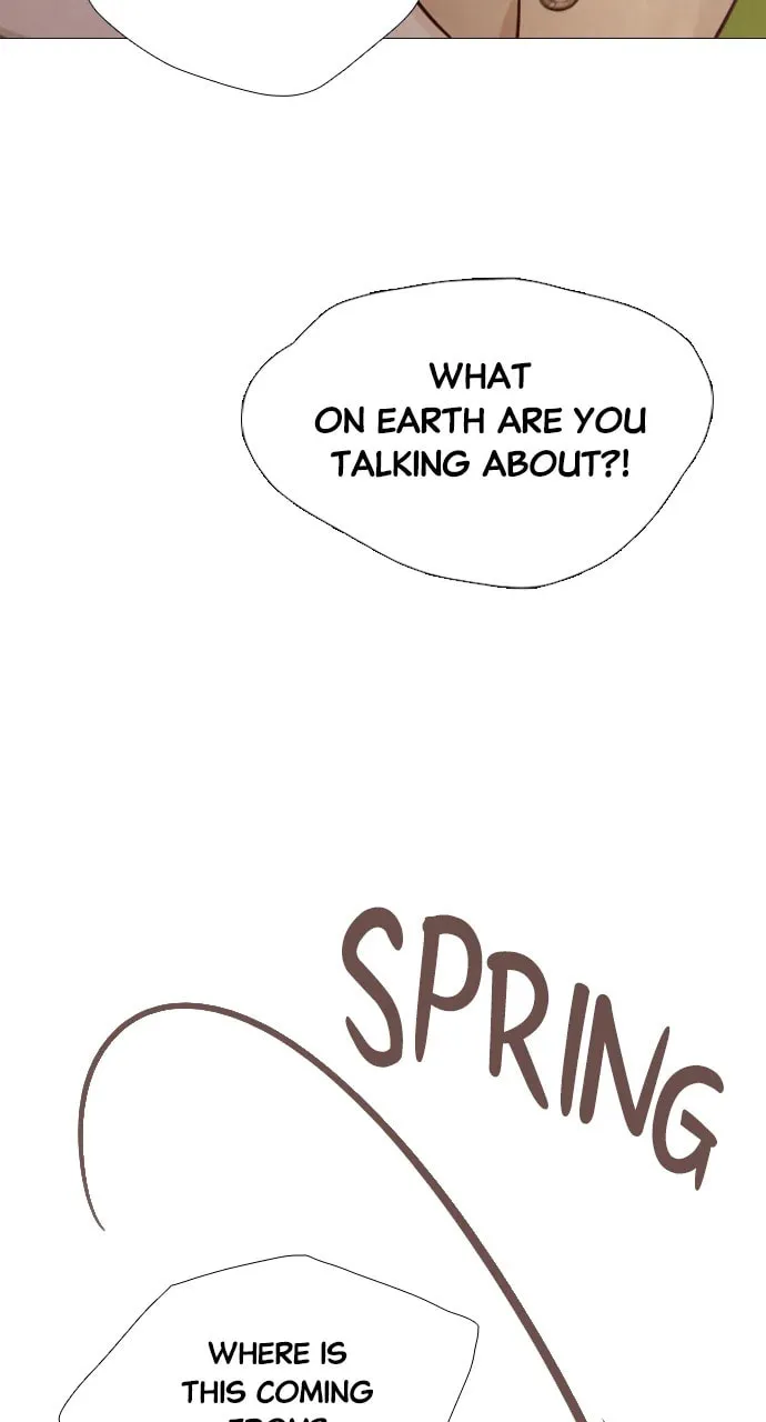 Cry, or Better Yet, Beg Chapter 52 page 79 - 