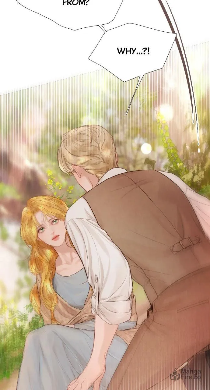 Cry, or Better Yet, Beg Chapter 52 page 80 - 