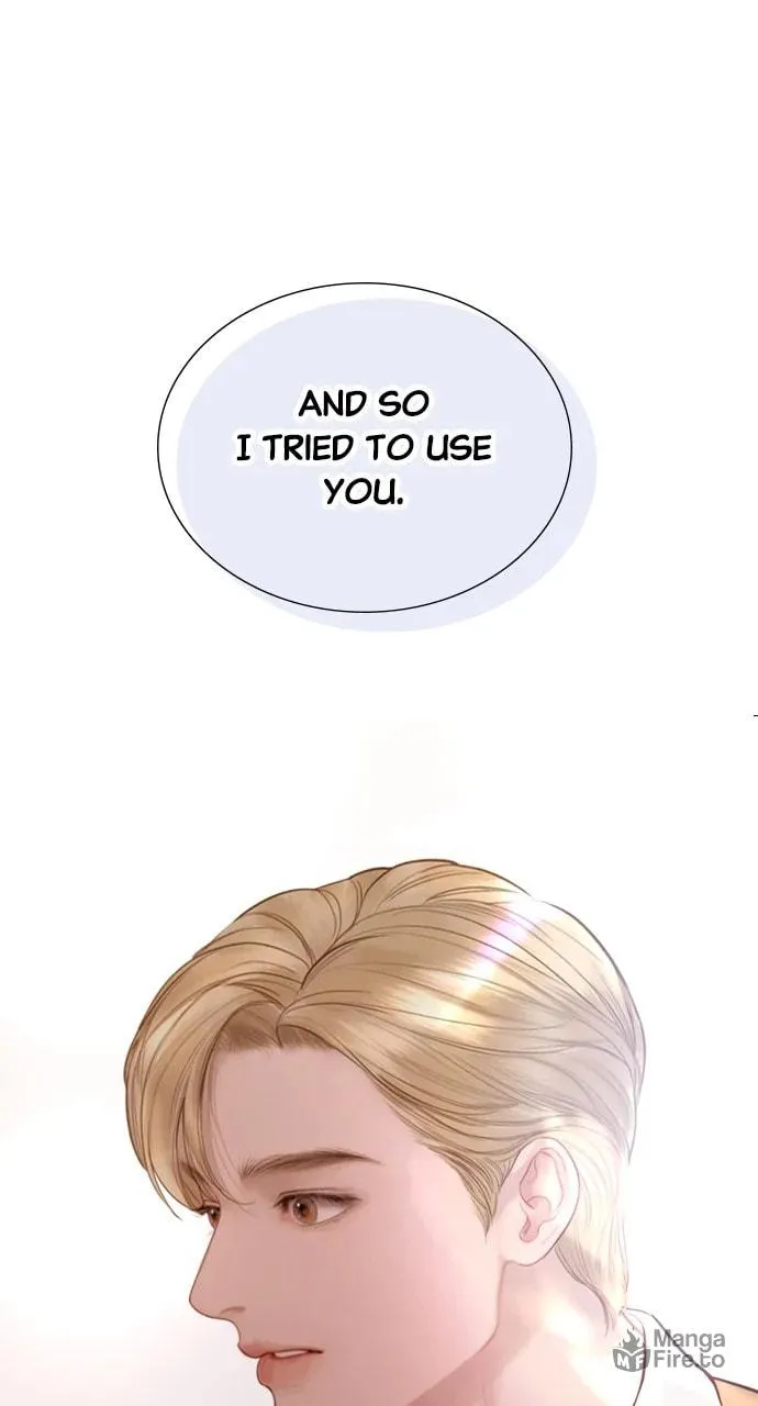 Cry, or Better Yet, Beg Chapter 52 page 84 - 