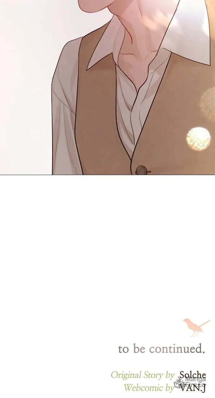 Cry, or Better Yet, Beg Chapter 52 page 85 - 