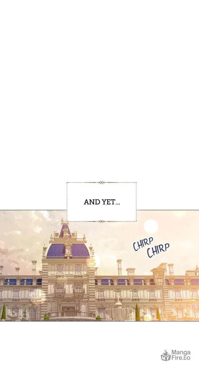 Cry, or Better Yet, Beg Chapter 52 page 10 - 