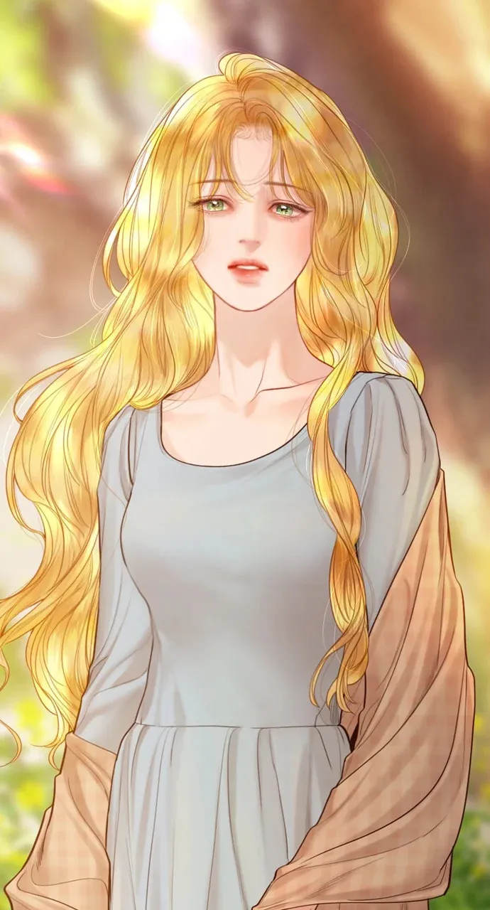 Cry, or Better Yet, Beg Chapter 53 page 13 - 