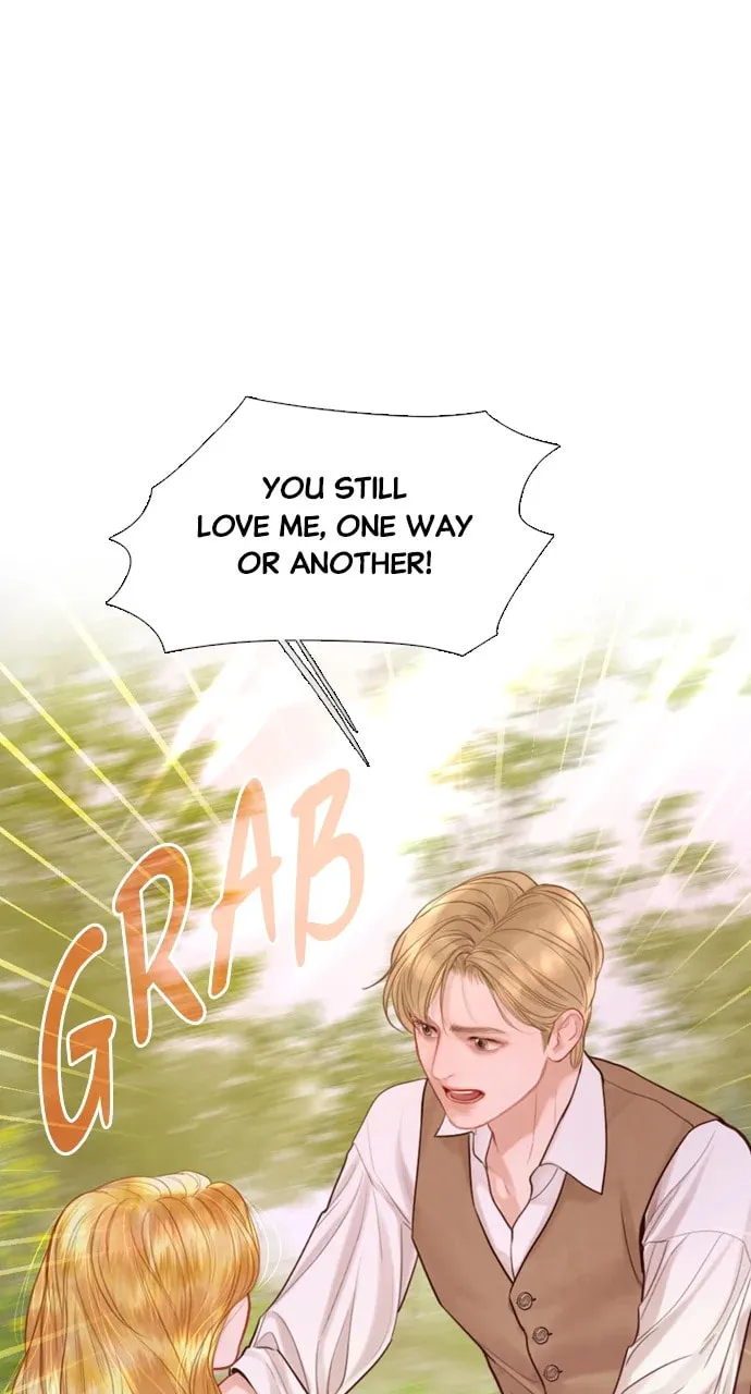 Cry, or Better Yet, Beg Chapter 53 page 16 - 