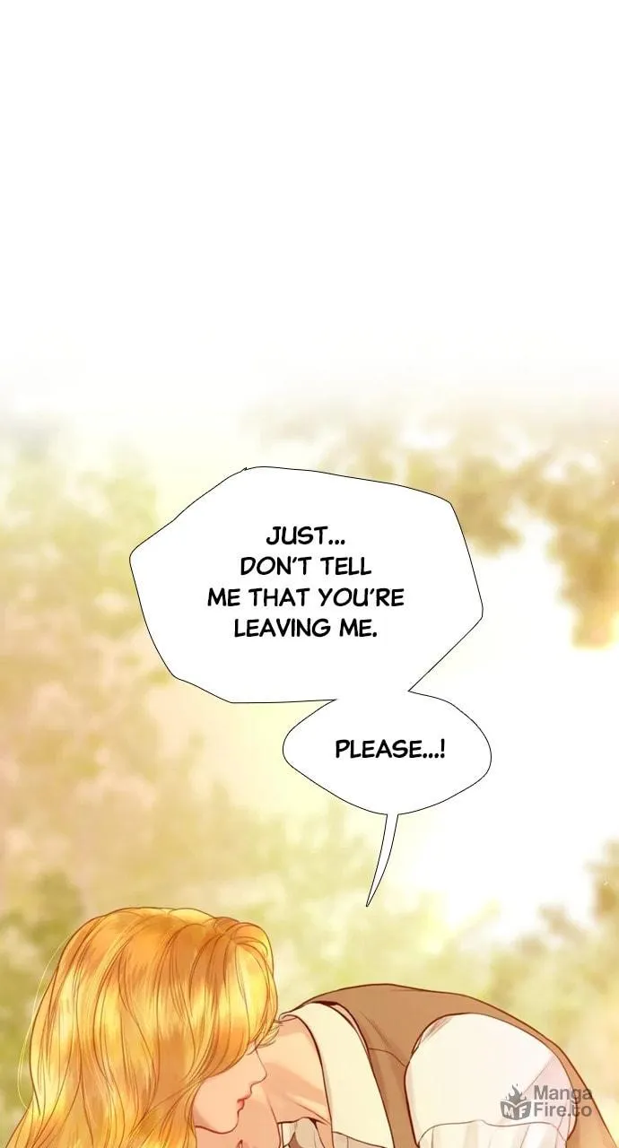 Cry, or Better Yet, Beg Chapter 53 page 18 - 