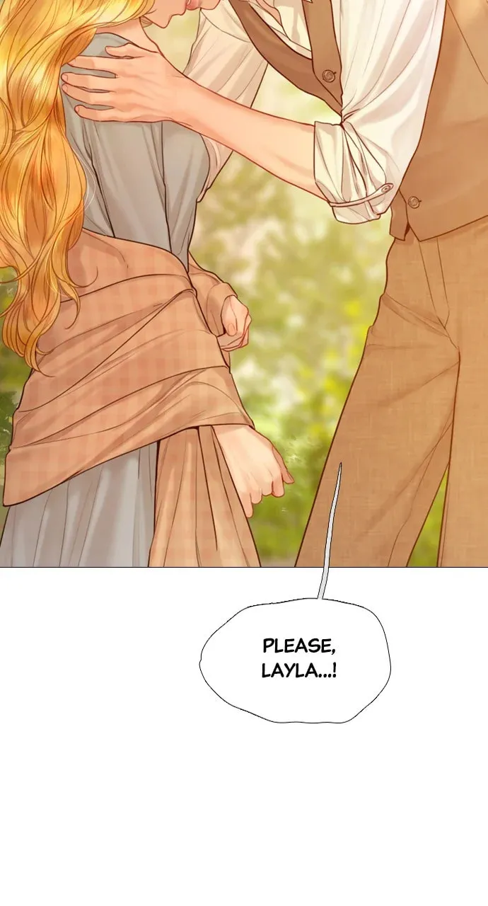 Cry, or Better Yet, Beg Chapter 53 page 19 - 