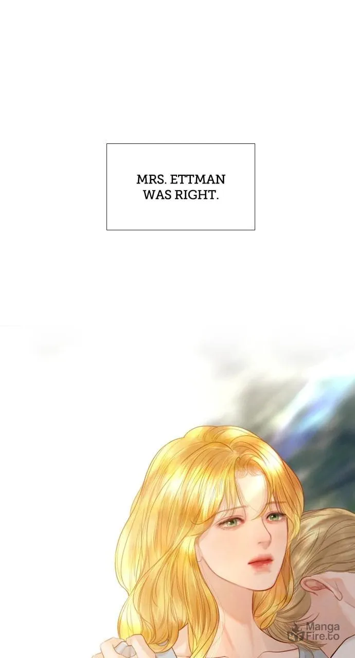 Cry, or Better Yet, Beg Chapter 53 page 20 - 