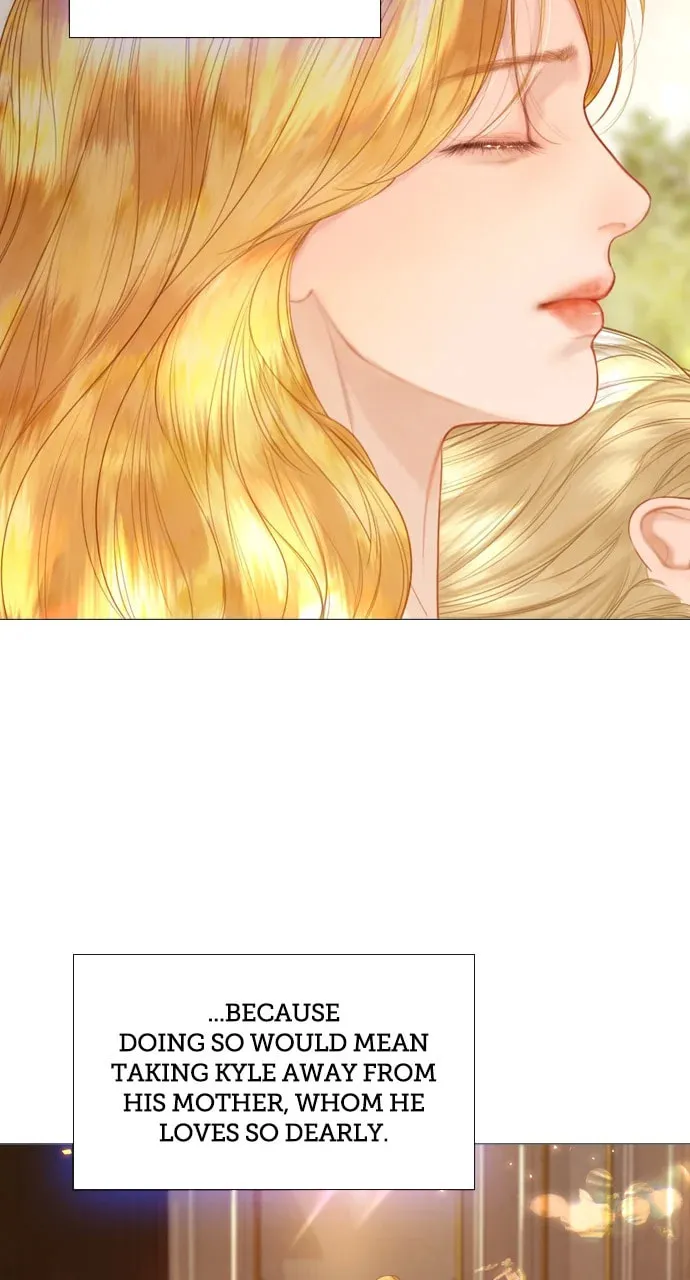 Cry, or Better Yet, Beg Chapter 53 page 22 - 