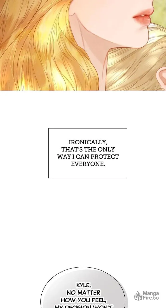 Cry, or Better Yet, Beg Chapter 53 page 25 - 